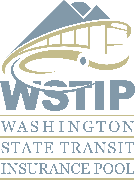 Washington State Transit Insurance Pool Logo